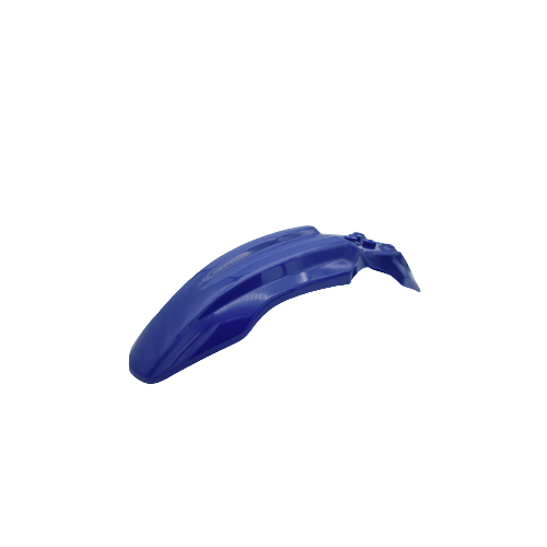 Kugoo wish 01 Upgraded Front Fender