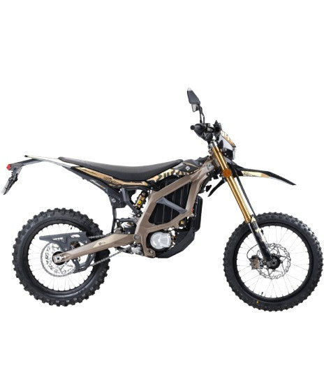 Surron ULTRA BEE 2025