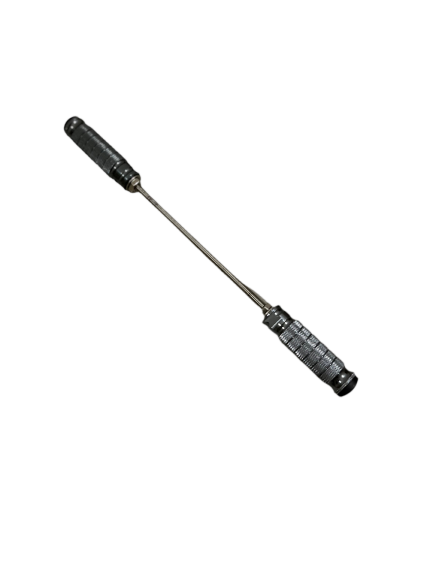 Footlocks for kugoo V1