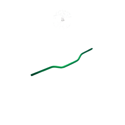 Kugoo wish 01 Upgraded Bars