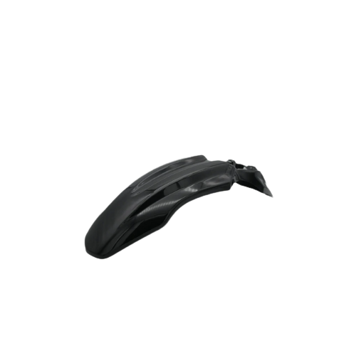 Kugoo wish 01 Upgraded Front Fender