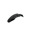 Kugoo wish 01 Upgraded Front Fender