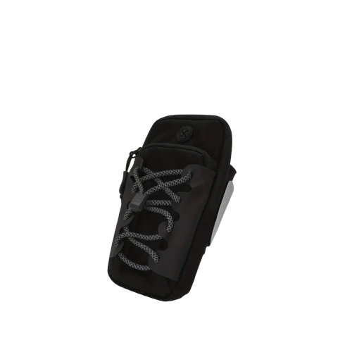 eBike Bag