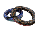 Street tires ( for kugoo )