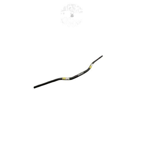 PRO TAPER Evo Handlebar - YZ High