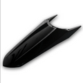 Kugoo wish 01 upgraded rear fender