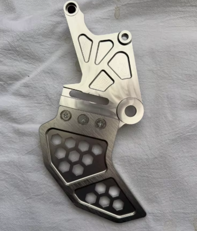 Ultra bee brake kit lbx [non branded]