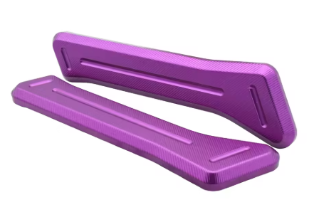Battery Box protective Cover Left and Right Battery Protector Components For  Ultra bee